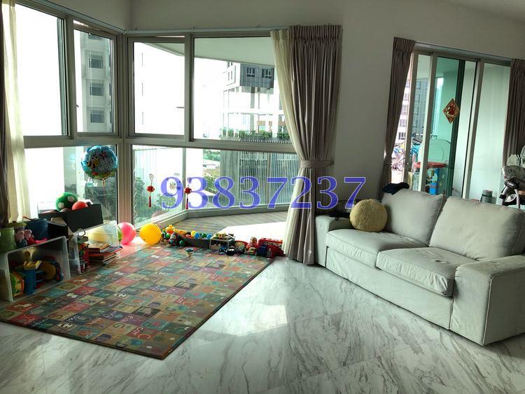 The Vision thumbnail photo